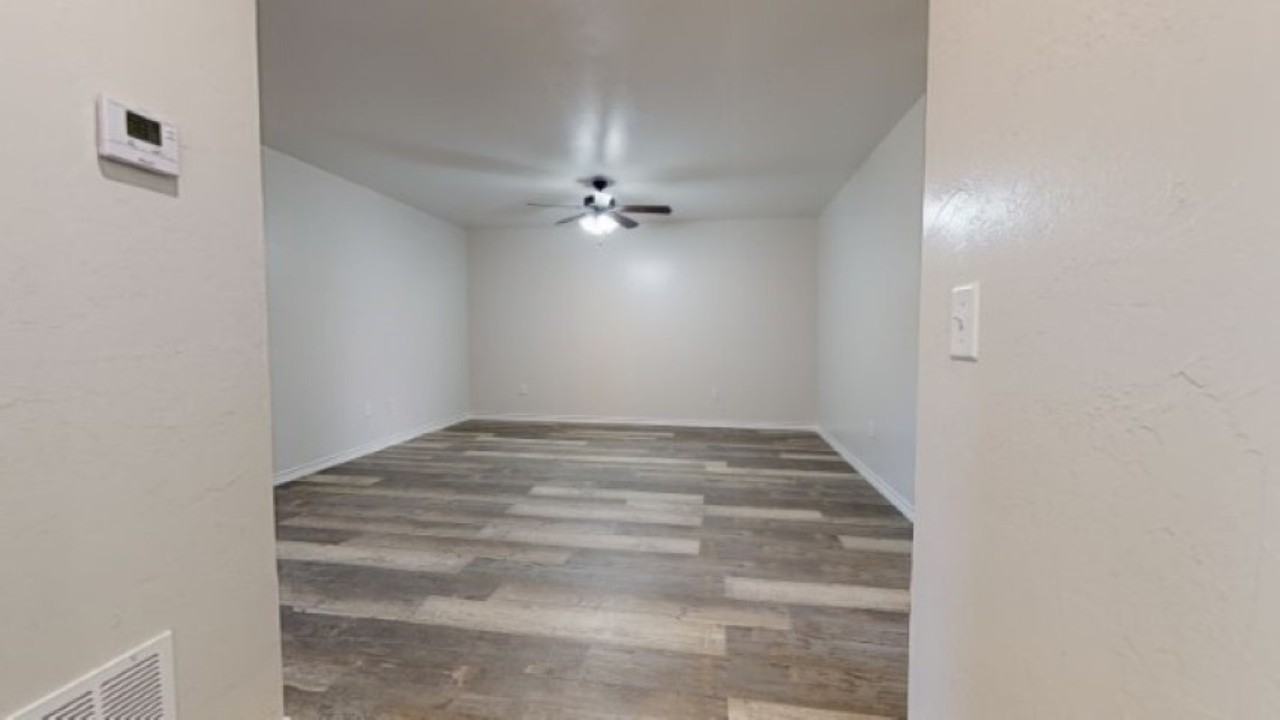 415 W James St #1 - Photo 2 of 17