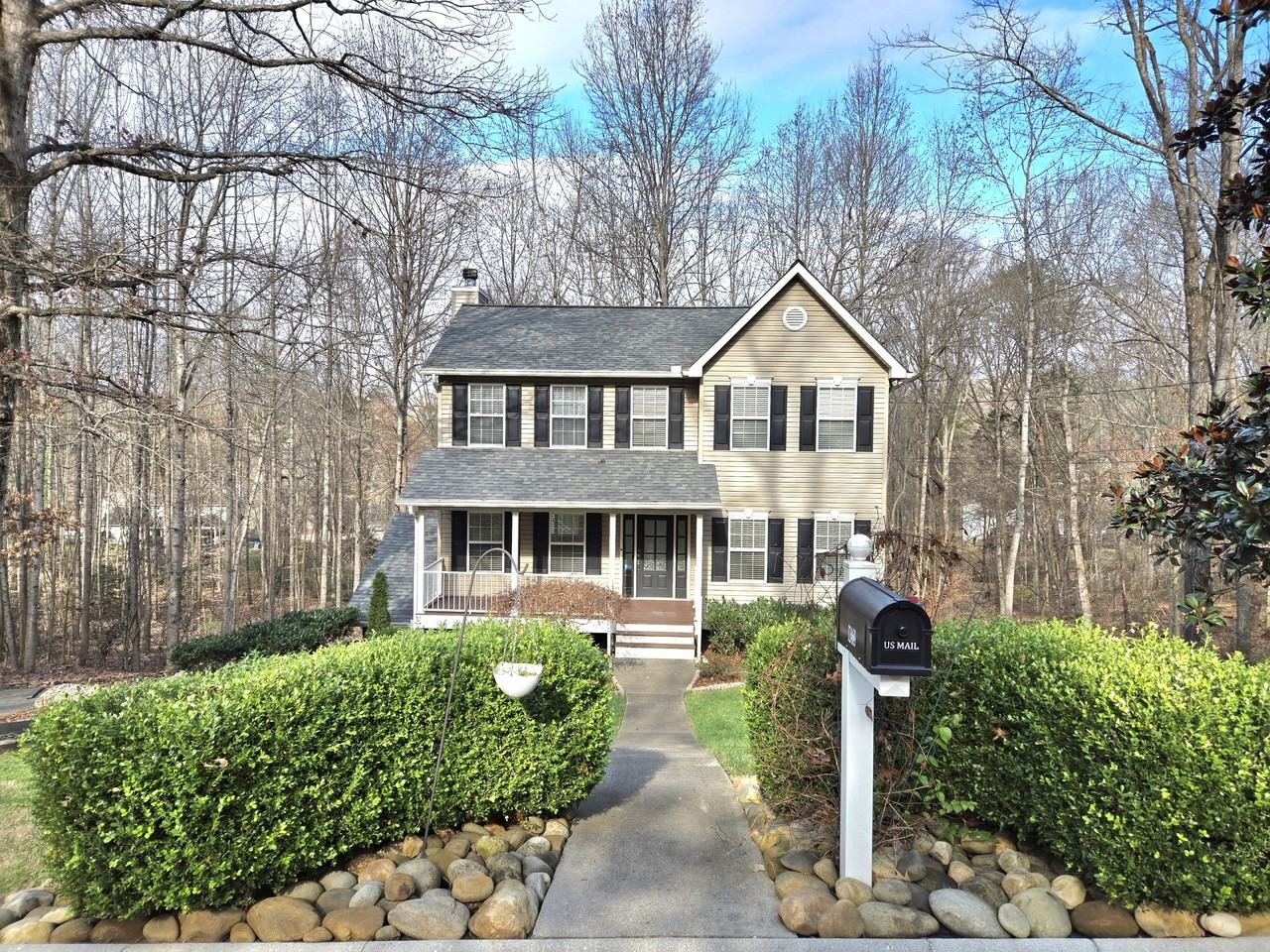 12469 Daisywood Dr #NA - Photo 2 of 42