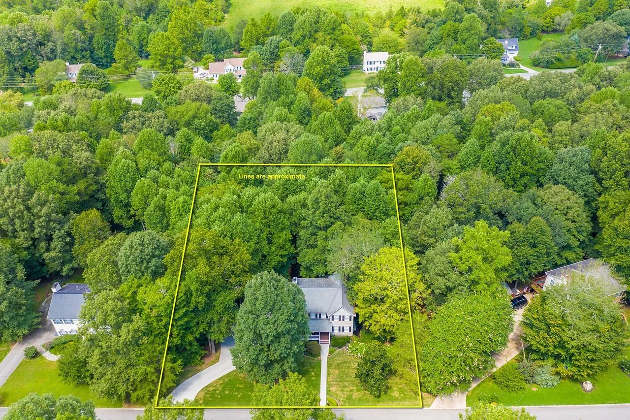 12469 Daisywood Dr #NA - Photo 3 of 42