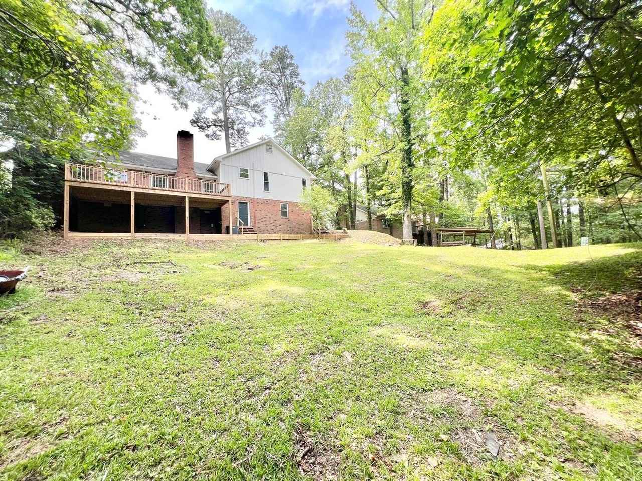 2611 Boyd Road - Photo 7 of 20