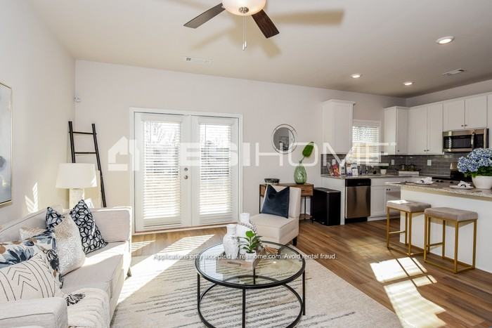 2332 Whitburn Road - Photo 6 of 19