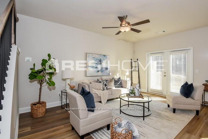 2332 Whitburn Road - Photo 7 of 19