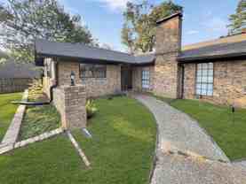 1524 Timber Creek Drive #1524 - Photo 1 of 1