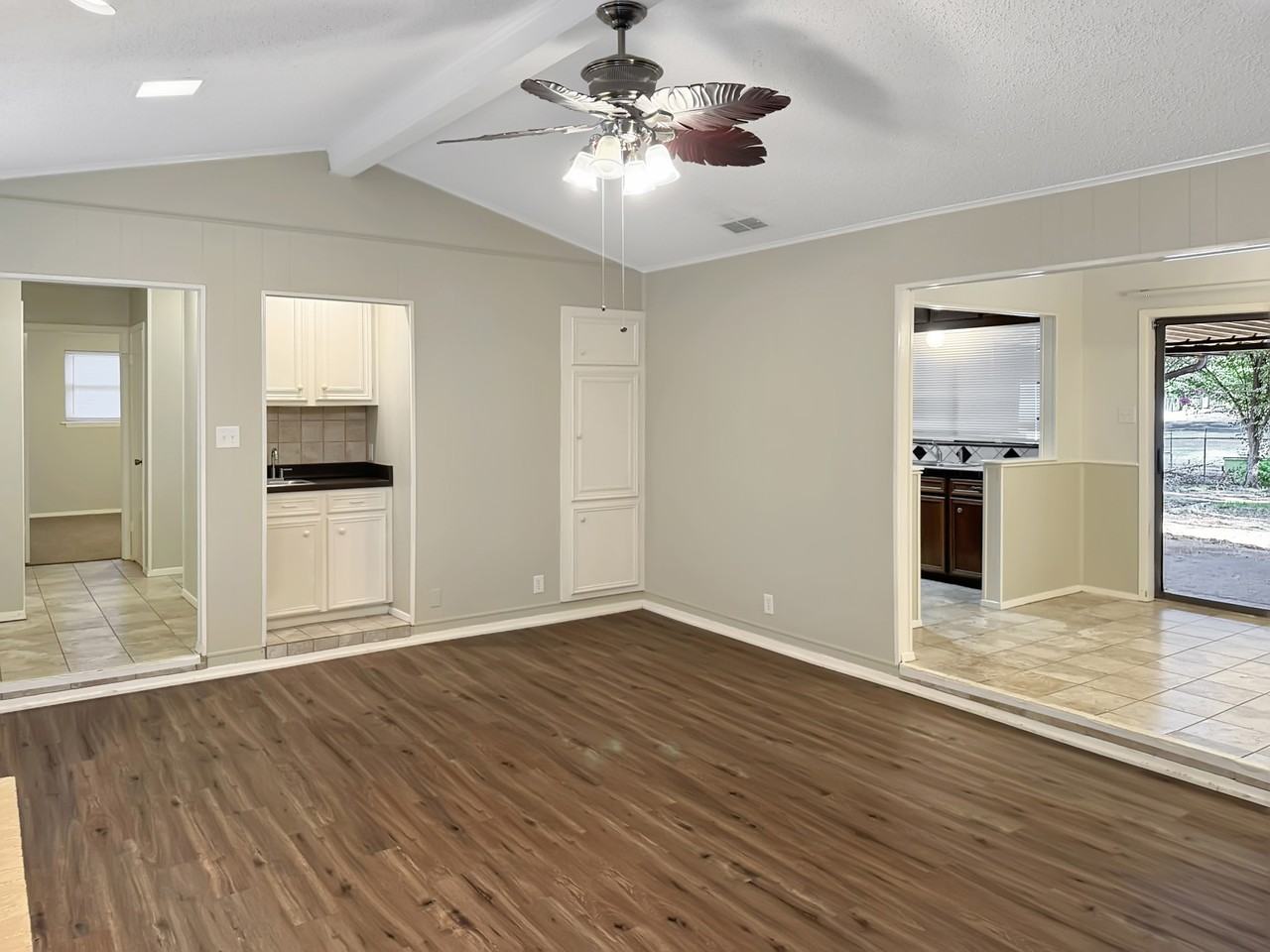 1524 Timber Creek Dr #NA - Photo 2 of 18