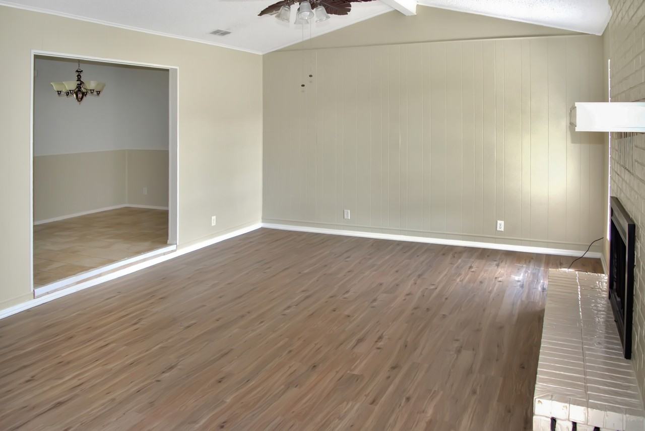 1524 Timber Creek Dr #NA - Photo 3 of 18