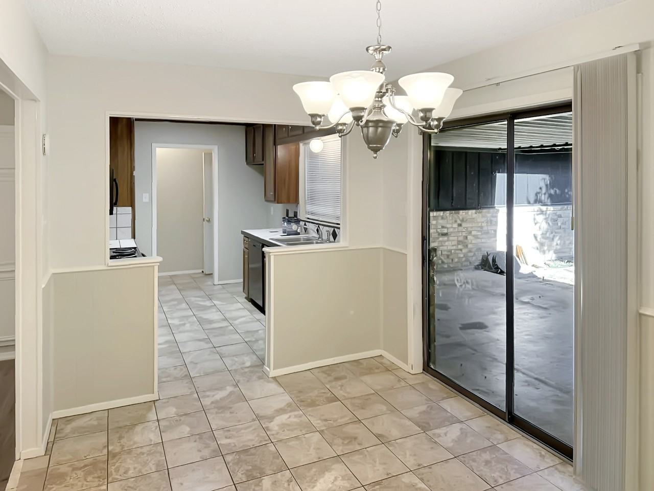 1524 Timber Creek Dr #NA - Photo 4 of 18