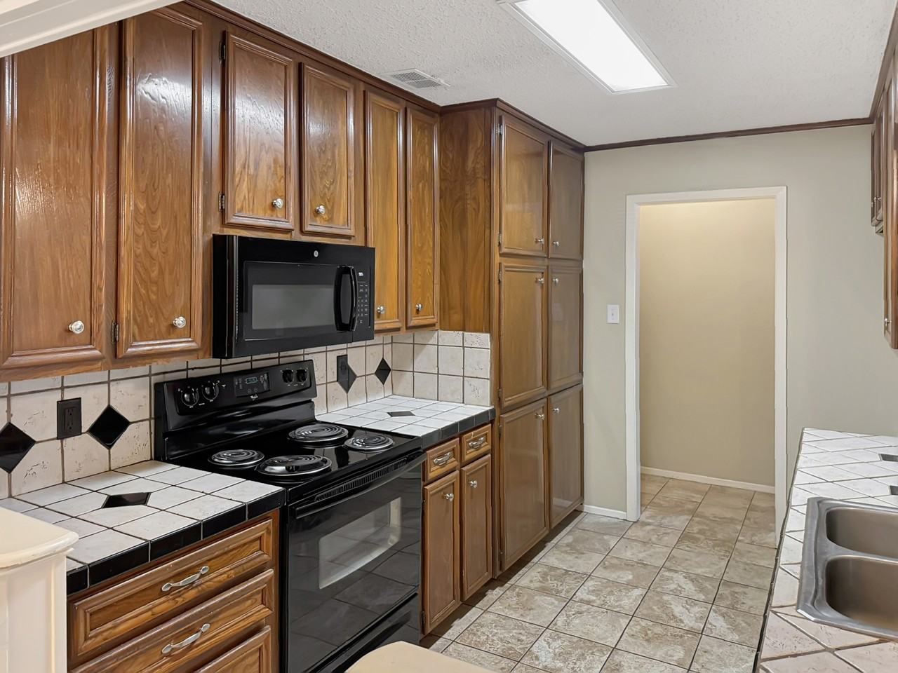1524 Timber Creek Dr #NA - Photo 5 of 18