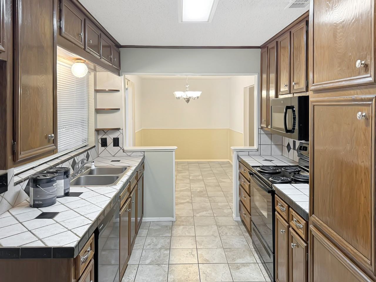 1524 Timber Creek Dr #NA - Photo 7 of 18