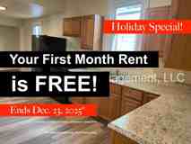 4021 Sunset Avenue - Photo 1 of 1