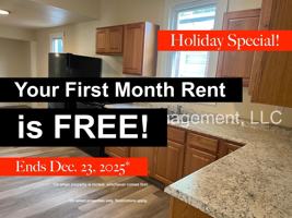 featured image of 4021 Sunset Avenue