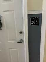 525 East Grace Street #205 - Photo 1 of 1