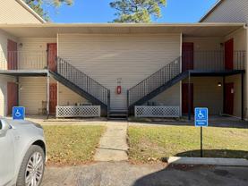 1128 Southwood Drive - Photo 1 of 1