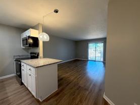 1128 Southwood Dr - Photo 1 of 1