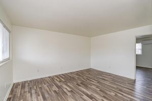 featured image of 209 North Woodland Drive