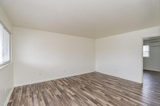 209 North Woodland Drive - Photo 1 of 1