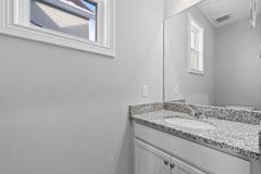 105 Lambert Field - Photo 1 of 1