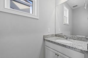 featured image of 105 Lambert Field