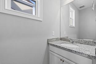 105 Lambert Field - Photo 1 of 1