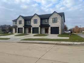 6711 New Town Avenue - Photo 1 of 1