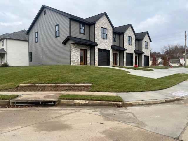 6711 New Town Avenue - Photo 3 of 8