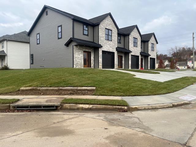 6711 New Town Avenue - Photo 4 of 8