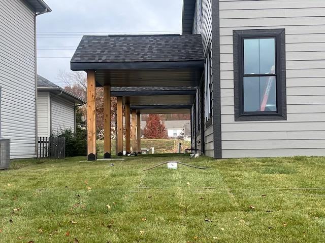 6711 New Town Avenue - Photo 5 of 8