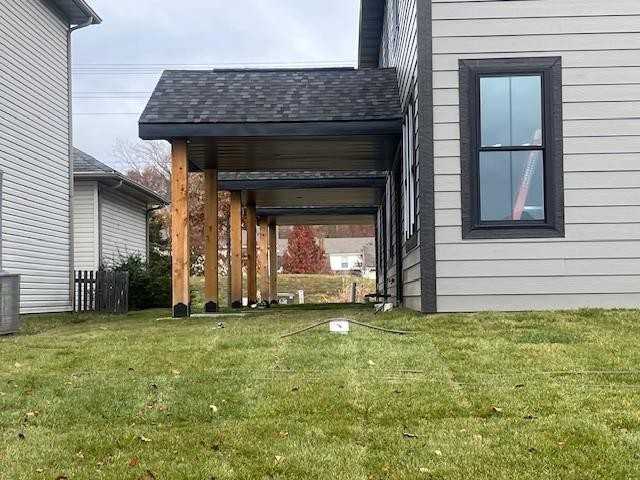 6711 New Town Avenue - Photo 6 of 8