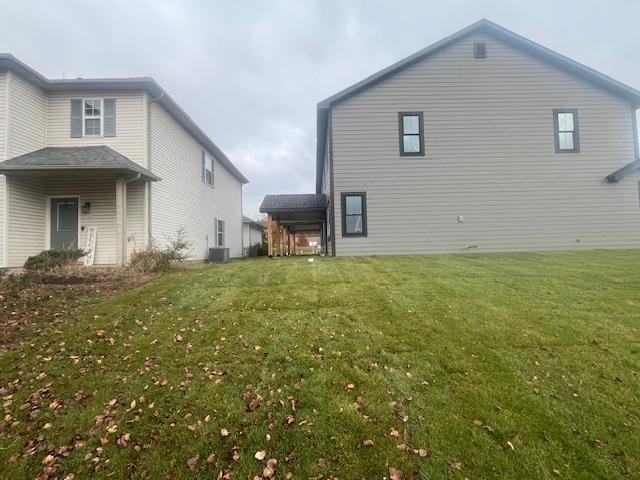 6711 New Town Avenue - Photo 7 of 8