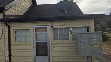 featured image of 704 Nevada Ave #5