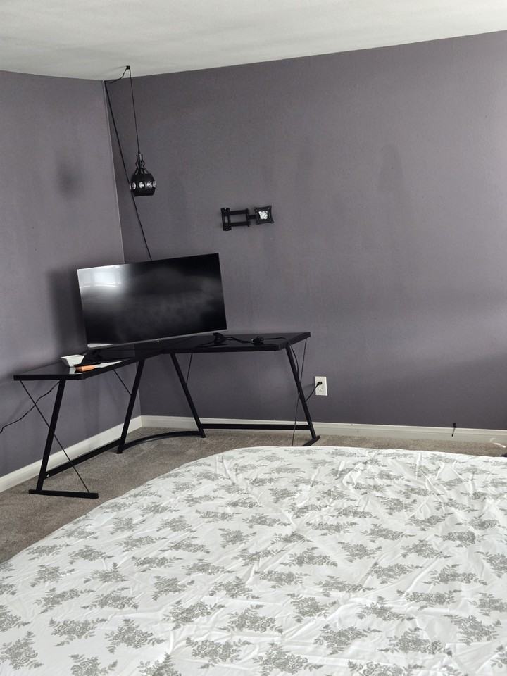 1749 Old Mill Road - Photo 2 of 10