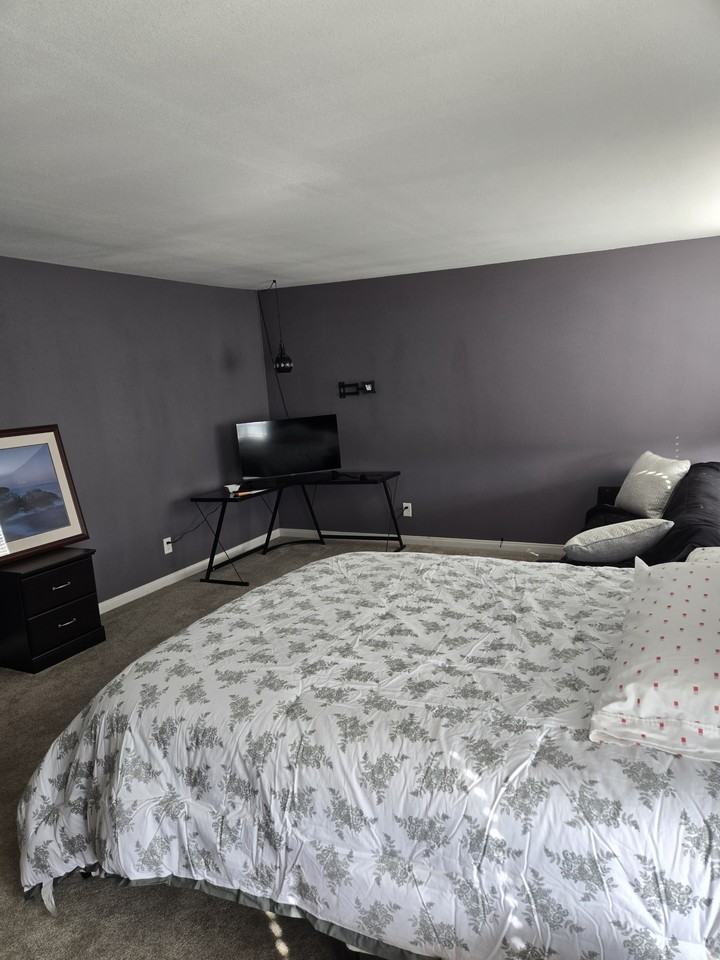 1749 Old Mill Road - Photo 3 of 10