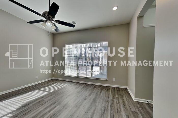 110 Pine Rise Court - Photo 4 of 20