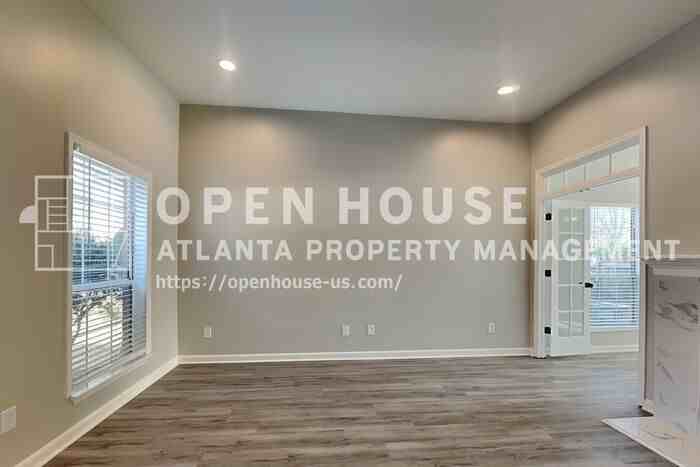 110 Pine Rise Court - Photo 5 of 20