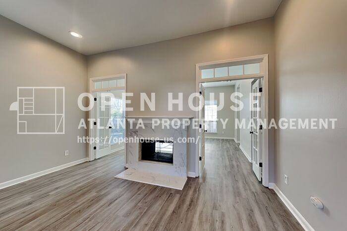 110 Pine Rise Court - Photo 6 of 20