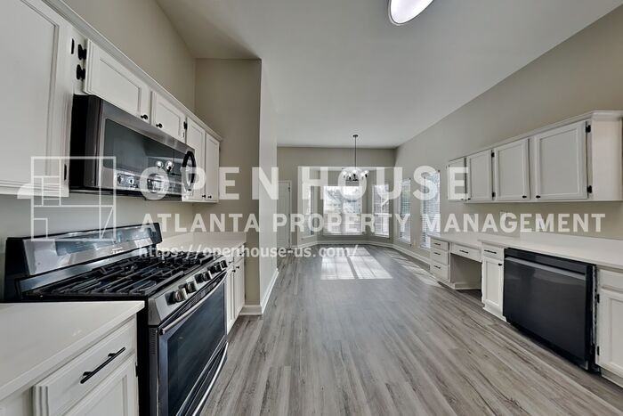 110 Pine Rise Court - Photo 7 of 20