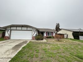 featured image of 461 Pamela Drive #1