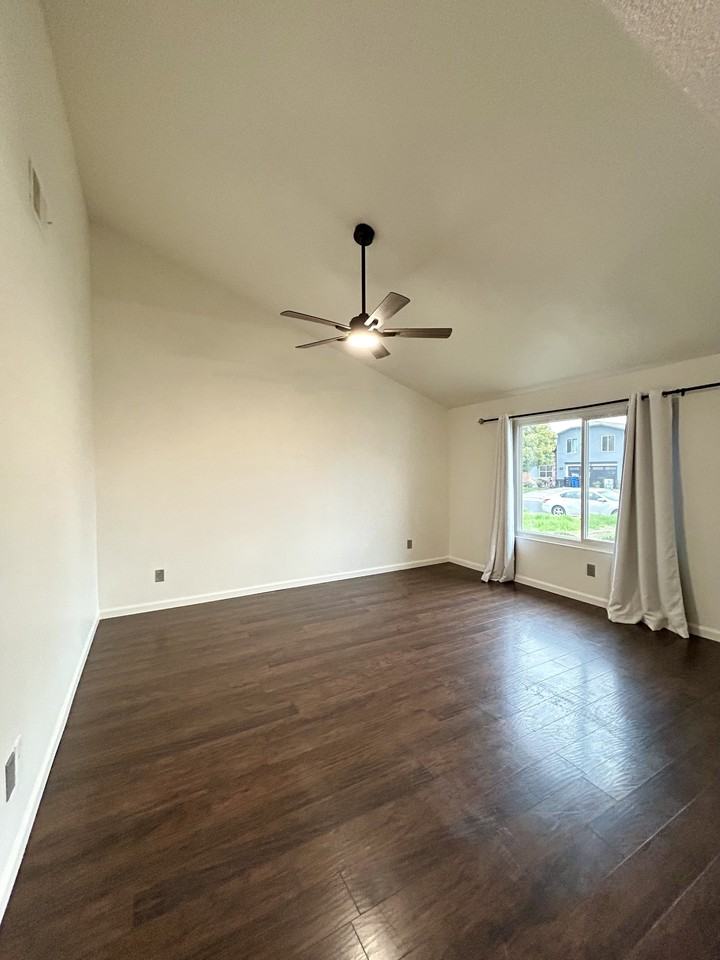 461 Pamela Drive #1 - Photo 2 of 12