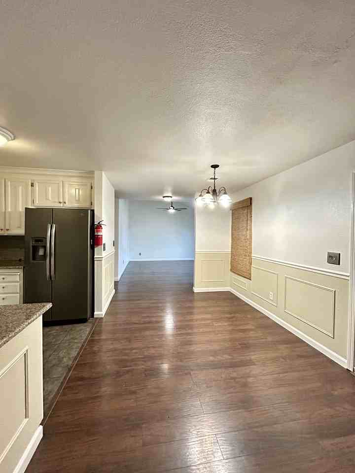 461 Pamela Drive #1 - Photo 3 of 12