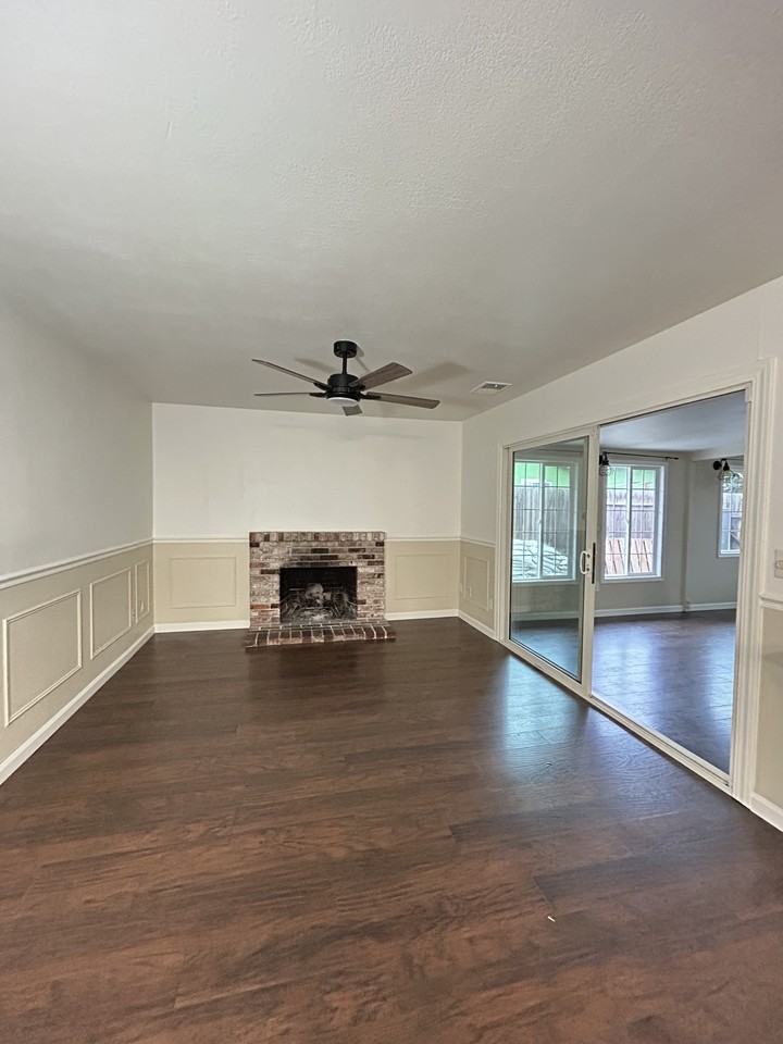 461 Pamela Drive #1 - Photo 5 of 12