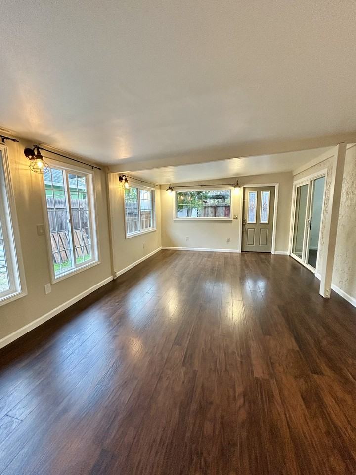 461 Pamela Drive #1 - Photo 6 of 12