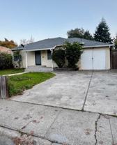 2761 Bonifacio Street #1 - Photo 1 of 1