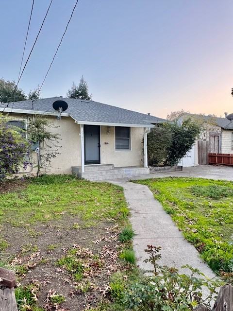 2761 Bonifacio Street #1 - Photo 2 of 23