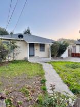 2761 Bonifacio St #1 - Photo 1 of 1
