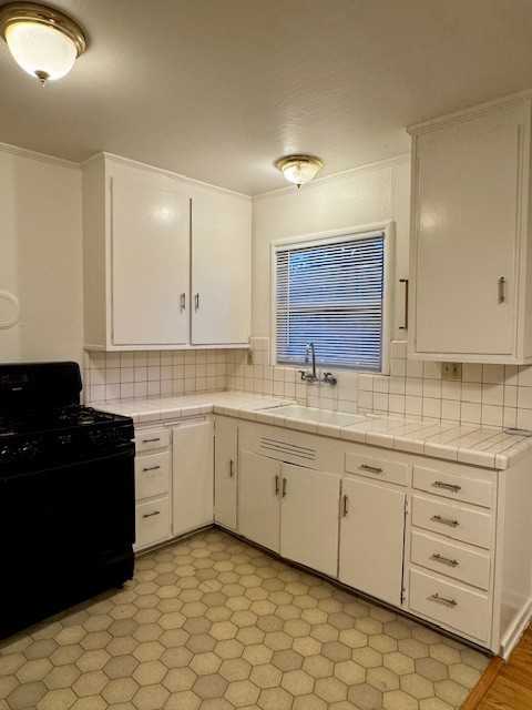 2761 Bonifacio Street #1 - Photo 4 of 23