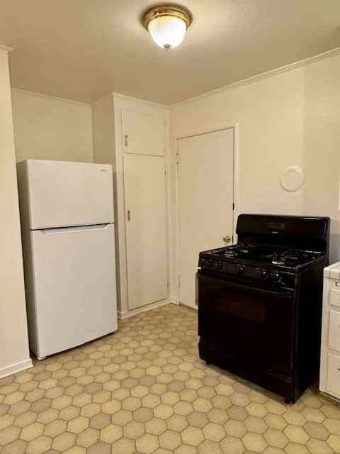 2761 Bonifacio Street #1 - Photo 5 of 23