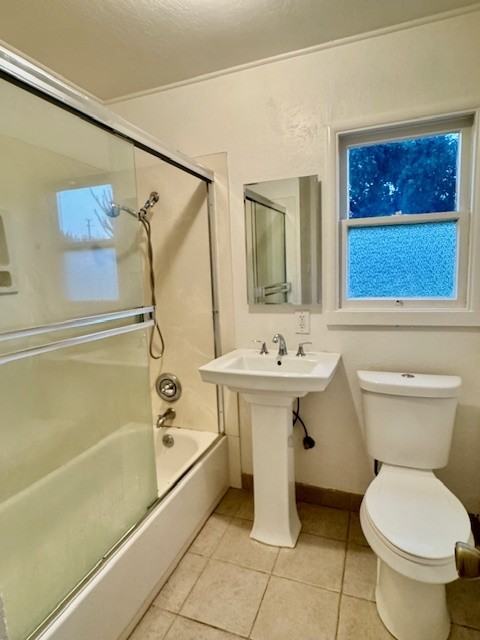 2761 Bonifacio Street #1 - Photo 6 of 23