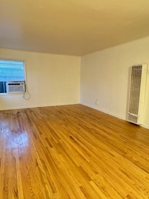 2761 Bonifacio St #1 - Photo 7 of 22