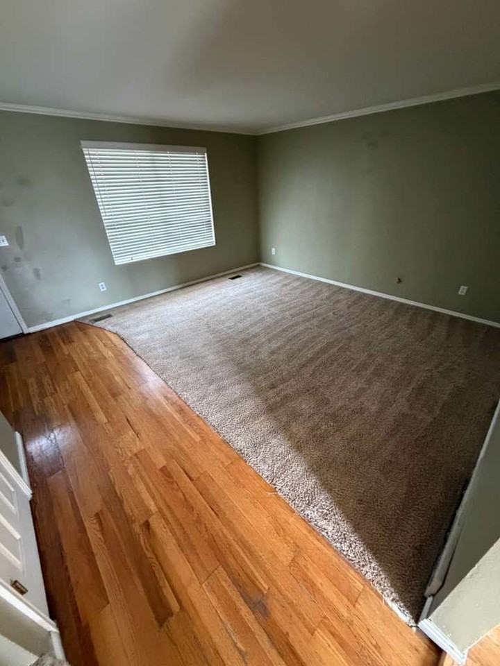 9239 South Keith Drive #1 - Photo 2 of 17