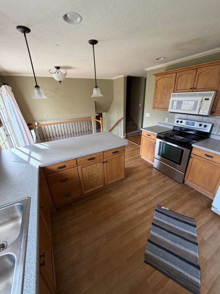 9239 South Keith Drive #1 - Photo 3 of 17