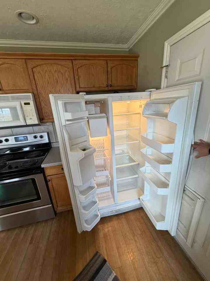 9239 South Keith Drive #1 - Photo 4 of 17